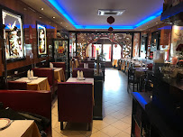 Photos du propriétaire du Restaurant chinois Le Phénix à Trouville-sur-Mer - n°18
