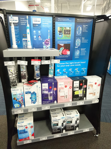 Electronics Store «Best Buy», reviews and photos, 660 Sunrise Hwy, Baldwin, NY 11510, USA