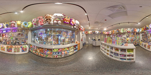 Restaurant «Main Event Entertainment», reviews and photos, 2070 S Stemmons Fwy, Lewisville, TX 75067, USA