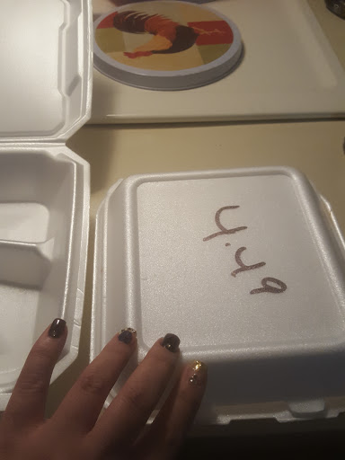 Grocery Store «Plaza Tropical Supermarket», reviews and photos, 665 W Lancaster Rd, Orlando, FL 32809, USA