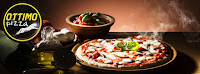 Photos du propriétaire du Pizzeria Pizza Ottimo à Sainte-Geneviève-des-Bois - n°1