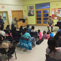 Cadenza Music Center - Photo 4 - Car repair in Flushing, NY, Queens