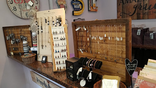 Gift Shop «Lavender Blue», reviews and photos, 44 Manchester Ave, Forked River, NJ 08731, USA