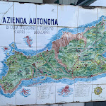 Photo n°1 de l'avis de Wellbeingcoach.l fait le 12/08/2021 à 11:23 sur le  Lo Zodiaco à Capri