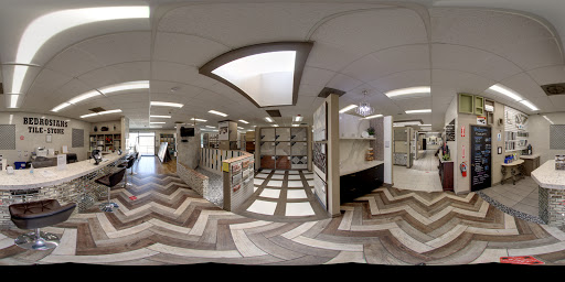 Tile Store «Bedrosians - Tile & Stone», reviews and photos, 27695 Mission Blvd, Hayward, CA 94544, USA