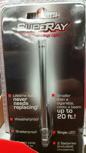 Auto Parts Store «Pep Boys Auto Parts & Service», reviews and photos, 1052 Stelton Rd, Piscataway Township, NJ 08854, USA