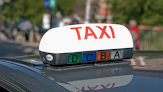 Service de taxi TAXI/VTC Fabrice 67600 Ebersheim