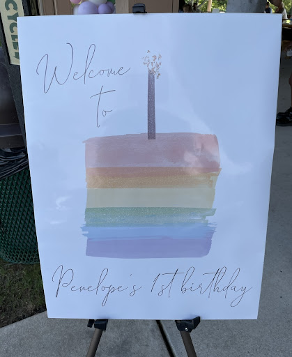 Commercial Printer «Minuteman Press», reviews and photos, 427 W Main St, Lansdale, PA 19446, USA