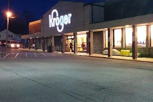 Kroger image