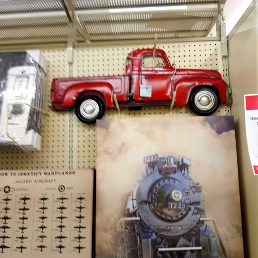 Craft Store «Hobby Lobby», reviews and photos, 6101 Calhoun Memorial Hwy q, Easley, SC 29640, USA