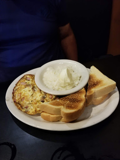 Shopping Mall «New Center One», reviews and photos, 3031 W Grand Blvd, Detroit, MI 48202, USA