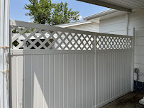 Nyberg's Ace Handyman Services - Photo 2 - Car repair in Sioux Falls, SD, Sioux Falls