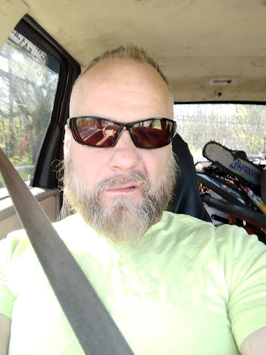 Used Car Dealer «Healey Ford, Lincoln», reviews and photos, 2528 NY-17M, Goshen, NY 10924, USA