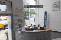Bayside Volkswagen - Photo 9 - Car repair in Bayside, NY, Queens
