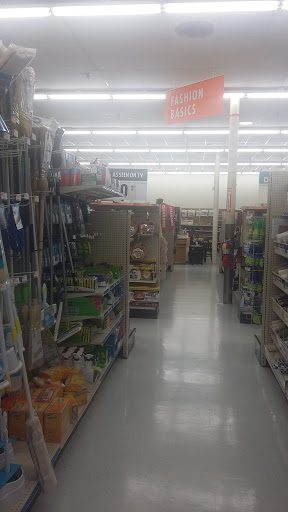  «Big Lots», reviews and photos, 1733 Pearl Rd #125, Brunswick, OH 44212, USA