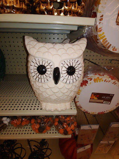 Craft Store «Hobby Lobby», reviews and photos, 2135 E Franklin Blvd, Gastonia, NC 28054, USA