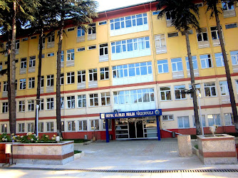 Ordu Üniversitesi Sosyal Bilimler Meslek Yüksekokulu