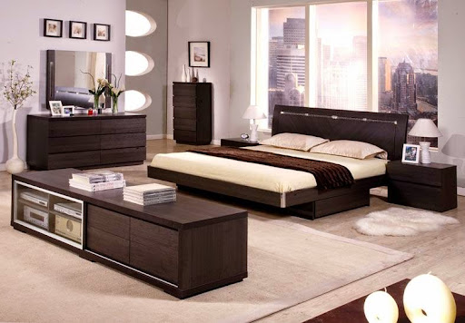 Furniture Store «Paramus Furniture & Dinettes», reviews and photos, 148 NJ-4, Paramus, NJ 07652, USA