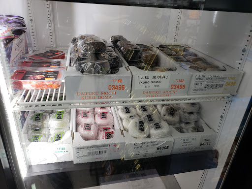 Market «Reliable Market», reviews and photos, 45 Union Square, Somerville, MA 02143, USA