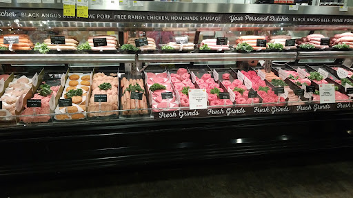 Supermarket «Rastelli Market Fresh», reviews and photos, 710 NJ-73, Evesham Township, NJ 08053, USA