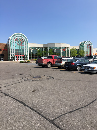 Shopping Mall «River Hills Mall», reviews and photos, 1850 Adams St, Mankato, MN 56001, USA