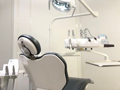 Dr Raymond Haddad à Torcy