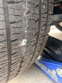 Evans Tire - Photo 9 - Car repair in San Diego, CA, San Diego