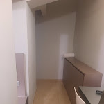 Photo n°13 de l'avis de irene.u fait le 25/08/2023 à 14:50 sur le  Le Viole Residence Hotel à Viserbella