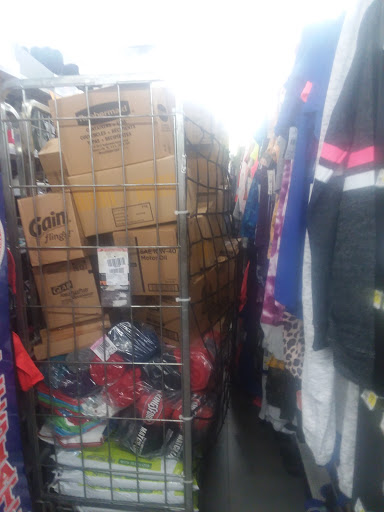 Discount Store «Dollar General», reviews and photos, 4003 Eastern Rd, Norton, OH 44203, USA