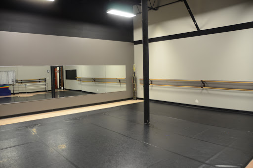 Dance School «Infinity Dance Academy», reviews and photos, 1005 E Main St b, Plainfield, IN 46168, USA