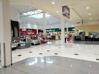 Capalaba Central Shopping Centre