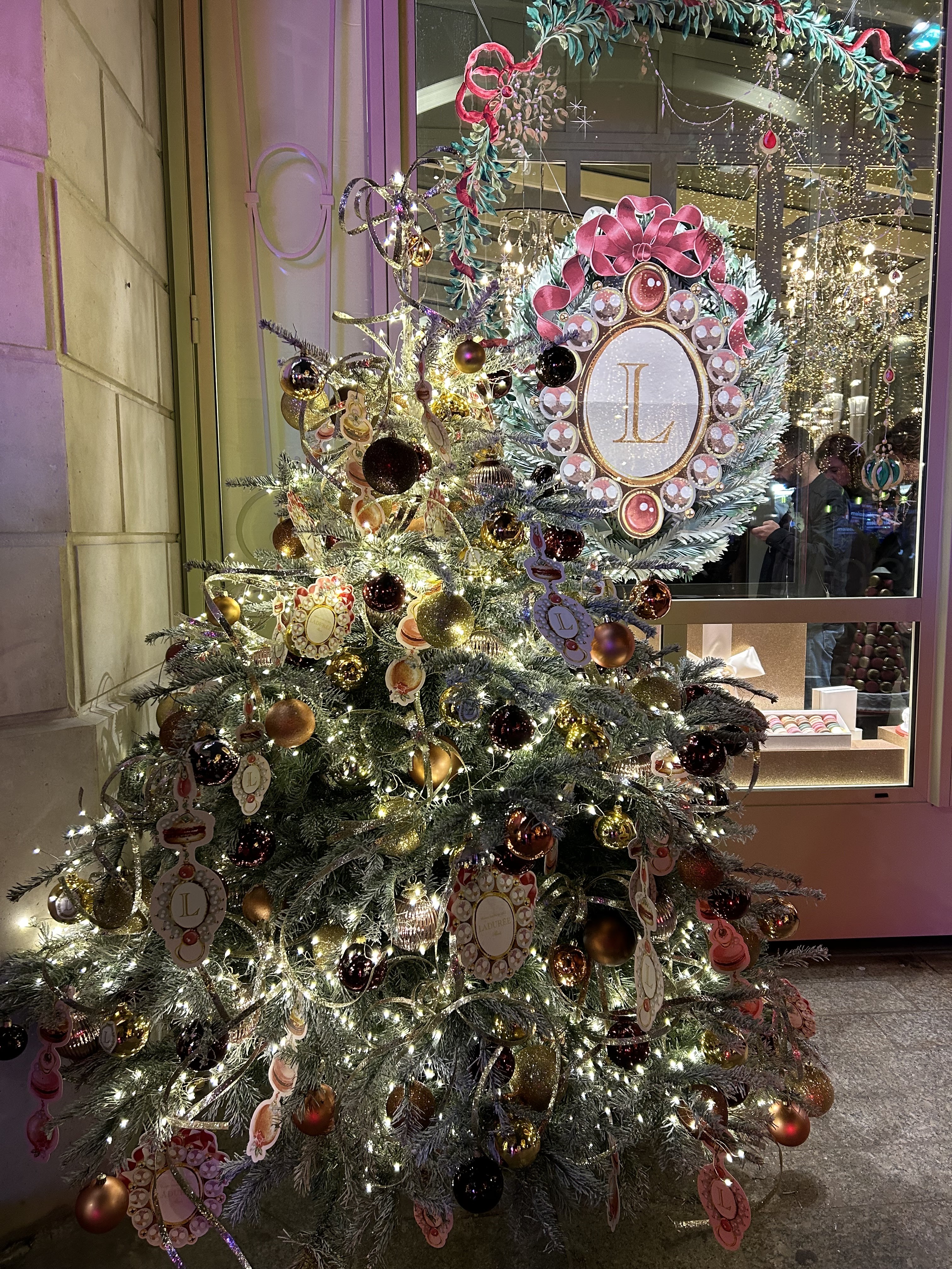 Photo n° 3 de l'avis de Fenil.a fait le 25/12/2023 à 19:56