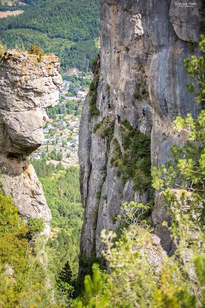 Cévennes Evasion