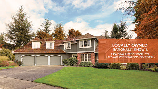 Window World of Fond du Lac, 235 Morris St, Fond du Lac, WI 54935, Window Installation Service