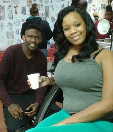 Explore green bay packers tattoo ideas, creative tattoo ideas in Dallas, available at Fly Ink, Inc.