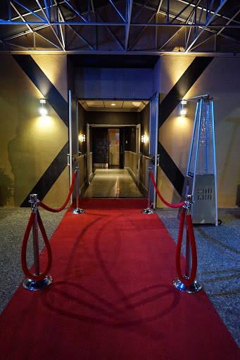 Night Club «VAO Nightclub», reviews and photos, 2016 Main St, Houston, TX 77002, USA