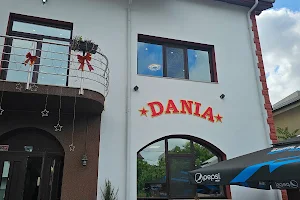 Dania image