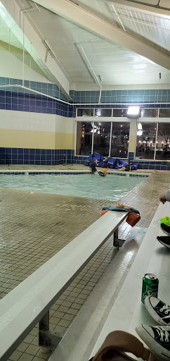 Community Center «Pigeon Forge Community Center», reviews and photos, 170 Community Center Dr, Pigeon Forge, TN 37863, USA