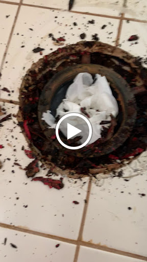 Plumber «RotoKing», reviews and photos, 163 Skinner Dr, New Britain, CT 06053, USA