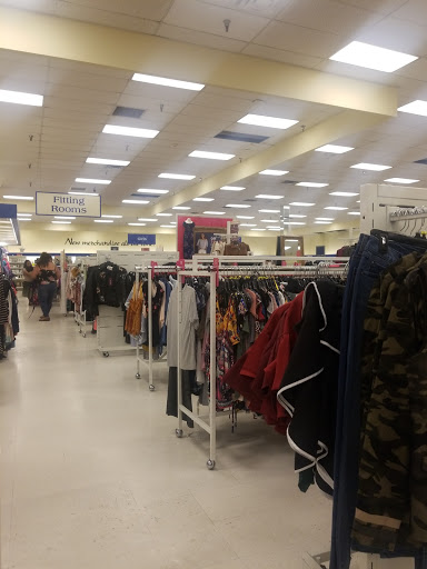 Department Store «Marshalls», reviews and photos, 1989 Front St, East Meadow, NY 11554, USA