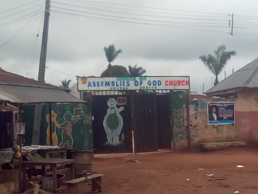 OmaStitches, Graceland MCC, Uratta Road, Owerri, Nigeria, Tailor, state Imo