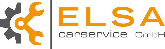 Rezensionen über ELSA Carservice GmbH in Bülach - Autowerkstatt