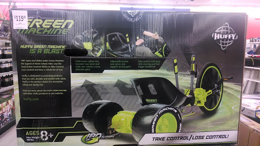 Department Store «Kmart», reviews and photos, 9881 W 58th Ave, Arvada, CO 80002, USA