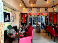 Photos du propriétaire du Restaurant La Mirada - Fréjus à Fréjus - n°3