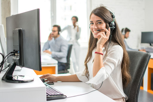 Osterisk | La Telefonía Virtual del futuro en Castelldefels, Barcelona