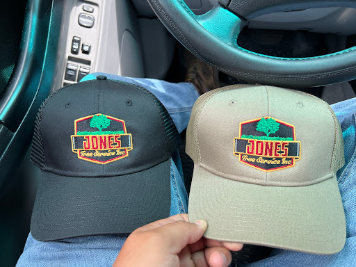 Screen Printer «Inkterprise», reviews and photos, 291B Echo Ave, Sound Beach, NY 11789, USA