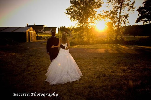 Winery «Zenith Vineyard», reviews and photos, 5657 Zena Rd NW, Salem, OR 97304, USA