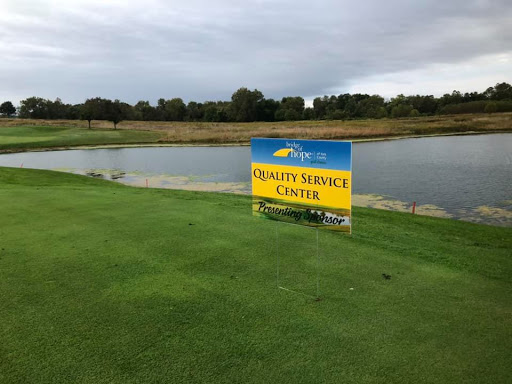 Auto Repair Shop «Quality Service Center», reviews and photos, 28 S Oxford St, York, PA 17404, USA