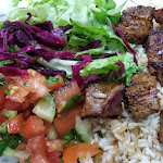 Photo n°4 de l'avis de Nataliia.a fait le 21/11/2019 à 17:28 sur le  Pasa à Milan