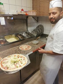 Photos du propriétaire du Pizzeria Pizza Topolino à Saint-Germain-sur-Morin - n°20